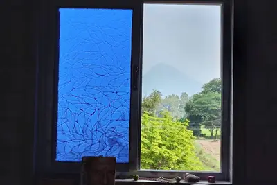 Image de Aza Arunachala