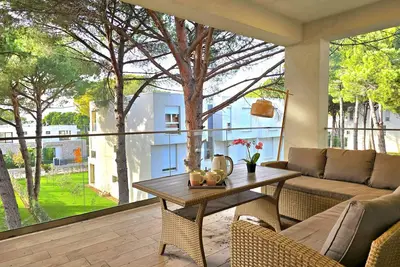 Image de SanPietro Holiday Homes 285