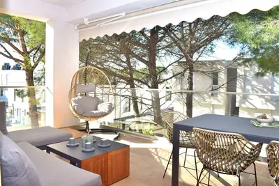 Image de SanPietro Holiday Homes 292