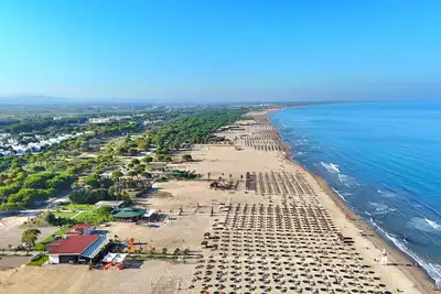 Image de SanPietro Holiday Homes 286