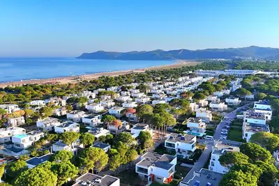 Image de SanPietro Holiday Homes 293