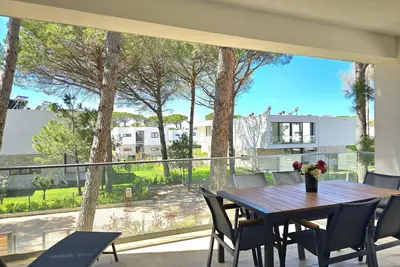 Image de SanPietro Holiday Homes 294