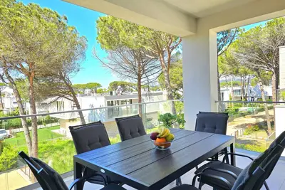 Image de SanPietro Holiday Homes 295
