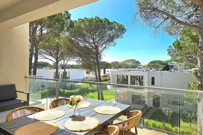 Image de SanPietro Holiday Homes 296