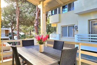Image de Lura 1 Holiday Homes 251