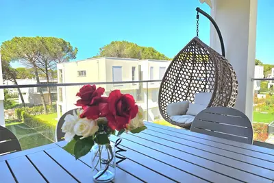 Image de SanPietro Holiday Homes 297