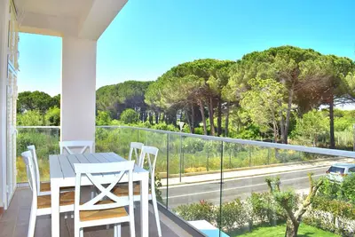 Image de White Moon Apartments 302