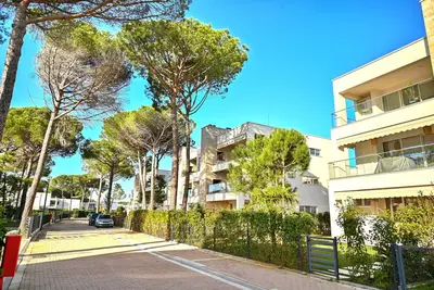 Image de SanPietro Holiday Homes 300