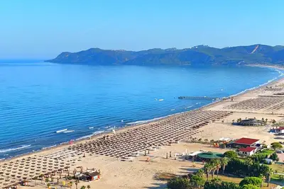 Image de Wide Beach Apartments 289
