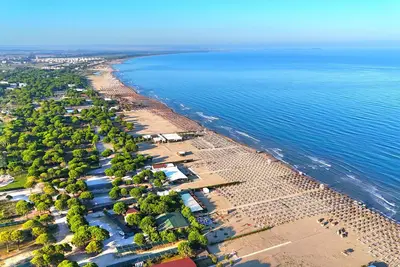 Image de SanPietro Holiday Homes 291