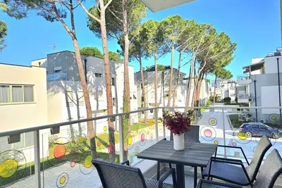 Image de Perla Holiday Homes 202