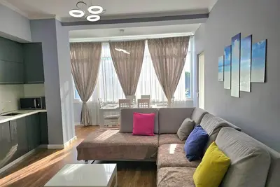 Image de Lura 2 Holiday Homes 215