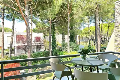 Image de Lura 3 Holiday Homes 274