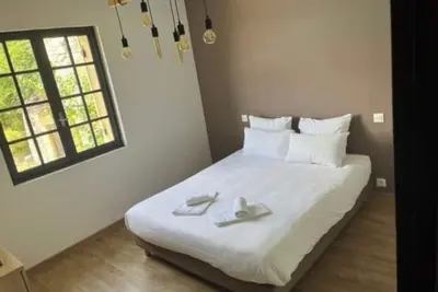 Image de Maison Vezac