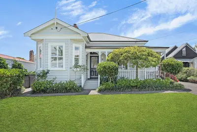 Image de Bespoke Stays - Coastal Hideaway