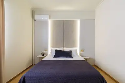 Image de Athens Presidential Maison