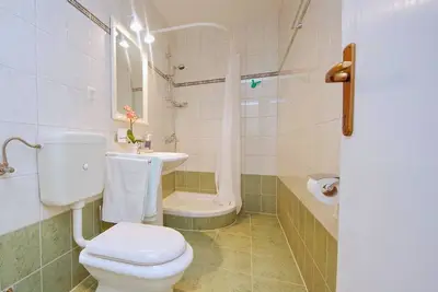 Image de Seafront Apartments Deveron