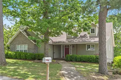 Image de Lakeside Hideaway, Fire-Pit | Near Marina