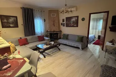 Image de Ideal House In Karditsa