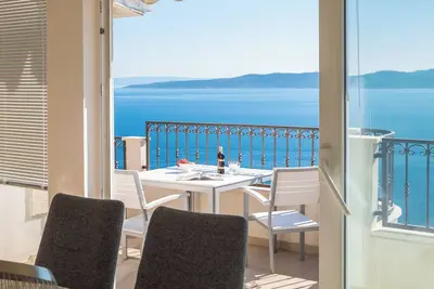 Image de Villa Sandra - Private Pool