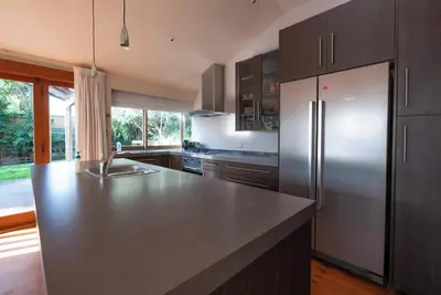 Image de Charming 4-Bedroom Villa with Historic Flair.