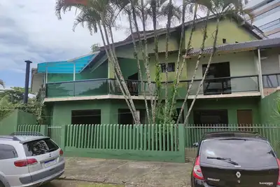 Image de House in the Central Beach of Guaratuba