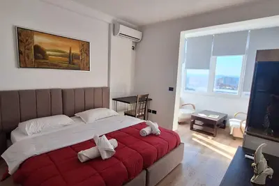 Image de Ring Center Appartments