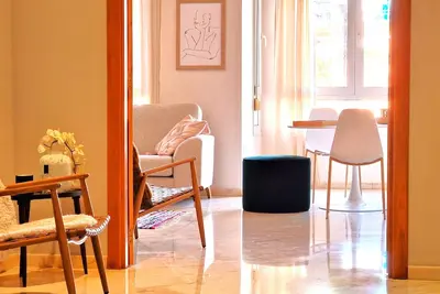 Image de Centrally located apartment Magnifico Gandia in the heart of Gandia