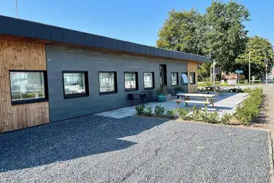 Image de Room4u Grindsted