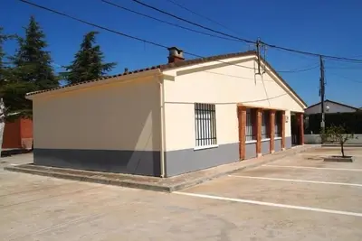 Image de Apartamento Rural \"Las Escuelas\"