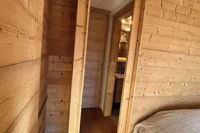 Image de Apartment in the Clouds