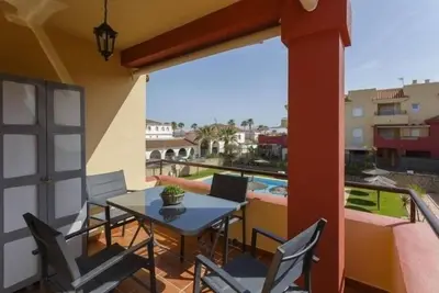 Image de Pinos los Corrales by Staycare