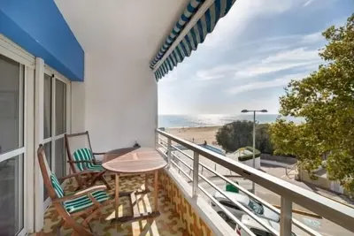 Image de Pinar del Mar by Staycare