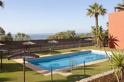 Image de Arrecife Home by StayCare