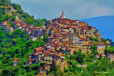 Image de B&B Da Marta: Quadruple Room