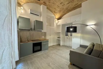 Image de Art Atelier Risorgimento studio 3
