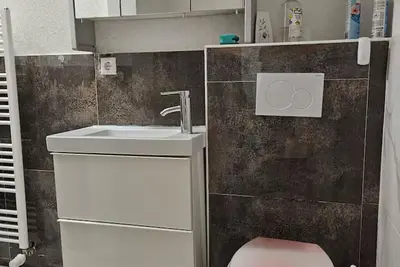 Image de Living like at home