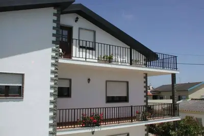 Image de Casa Goreti Summary: