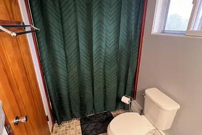 Image de Soothing 2-bedroom house with WiFi in Butler