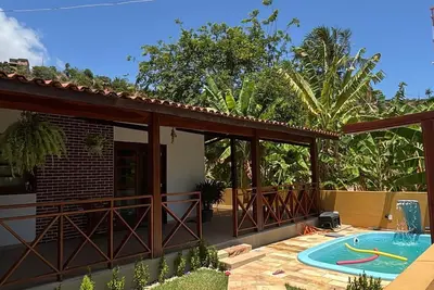 Image de 4 bedroom house