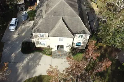 Image de Bayou canal spacious 5-bedrm house, 1 acre Slidell, Ac, WiFi