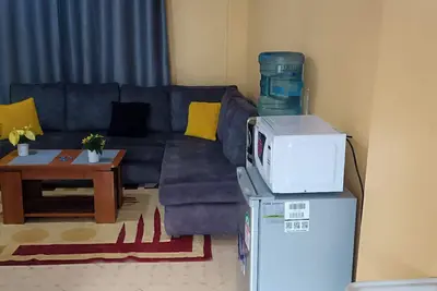 Image de Two bedroom Kamakis, Ruiru-Nairobi