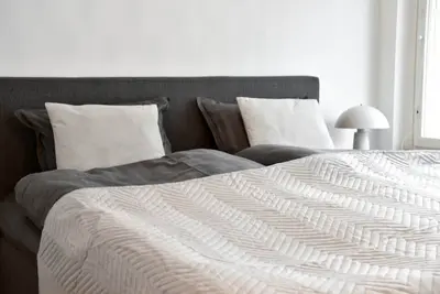 Image de Come in! \"Aninkainen\" Triplet next to bus station!