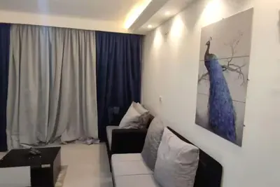 Image de Comfortable Stay in Mokattam Ideal for Families