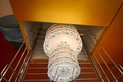 Image de Heritage Home in Central Kolkata