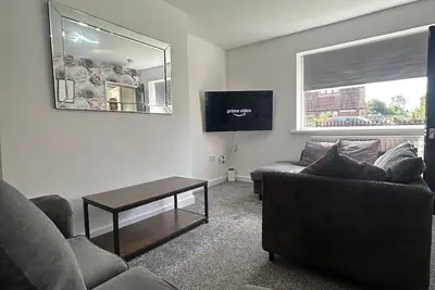 Image de South Hetton Residence