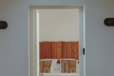 Image de Gîte Nature La Manova Spa Sauna Bain Nordique/Jacuzzi