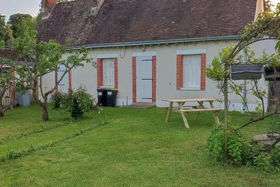 Image de Pas disponible