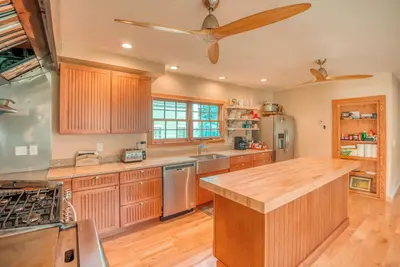 Image de 4br Bartlett. Near Attitash & Saco River. Sleeps 10+