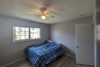 Image de Spacious 4-bedroom house in superb Cypress with Ac, WiFi